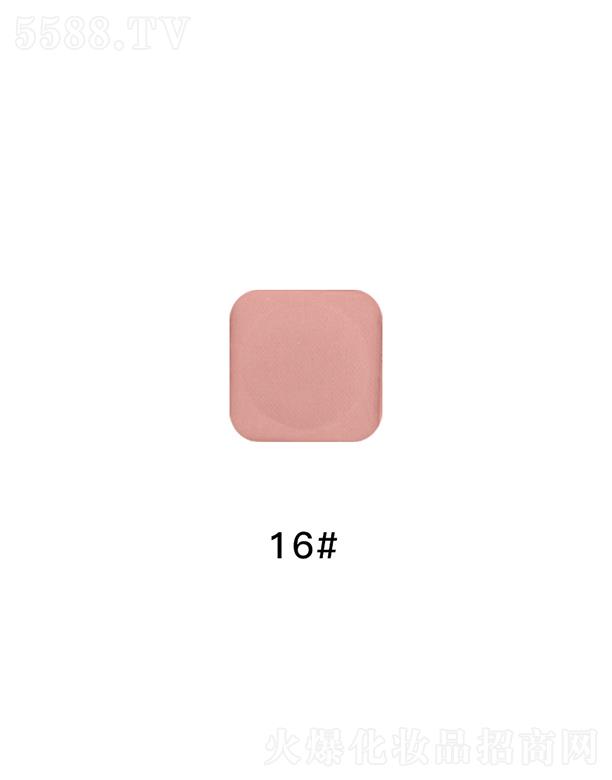 �V���а��ƅ^(q��)�ޱ���yƷ�S���ޱ��ɫָ���I�P(p��n)��Ӱ16#