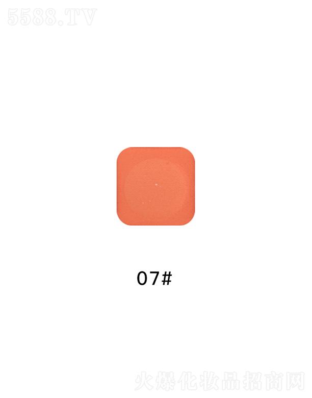 �V���а��ƅ^(q��)�ޱ���yƷ�S���ޱ��ɫָ���I�P(p��n)��Ӱ07#