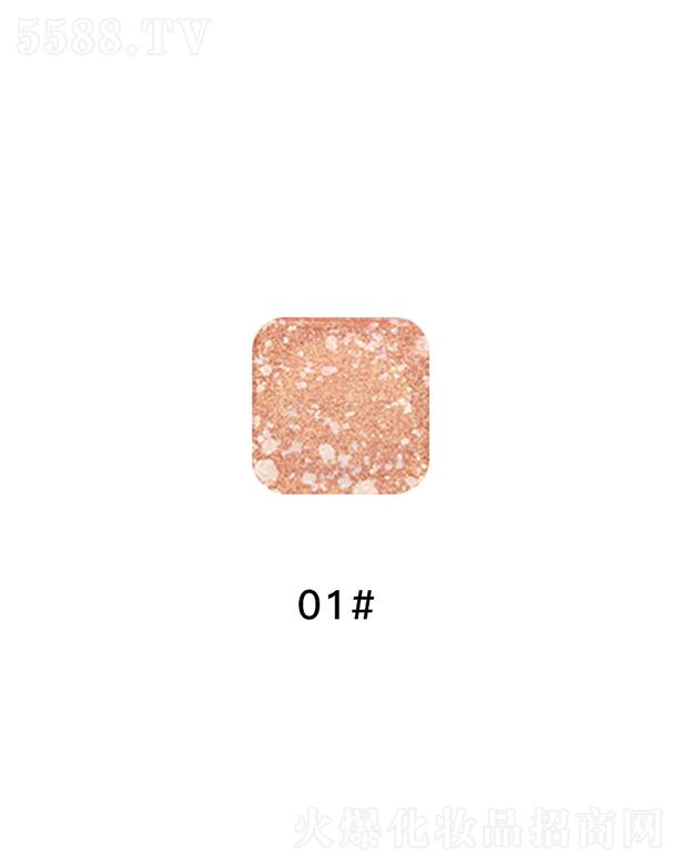 �V���а��ƅ^(q��)�ޱ���yƷ�S���ޱ��ɫָ���I�P(p��n)��Ӱ01#