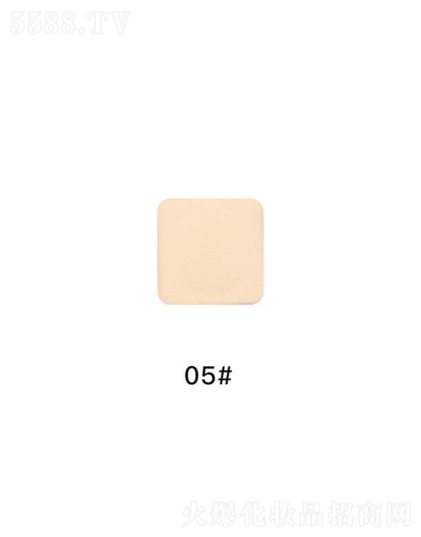 �V���а��ƅ^(q��)�ޱ���yƷ�S���ޱ��ɫָ���I�P(p��n)��Ӱ05#