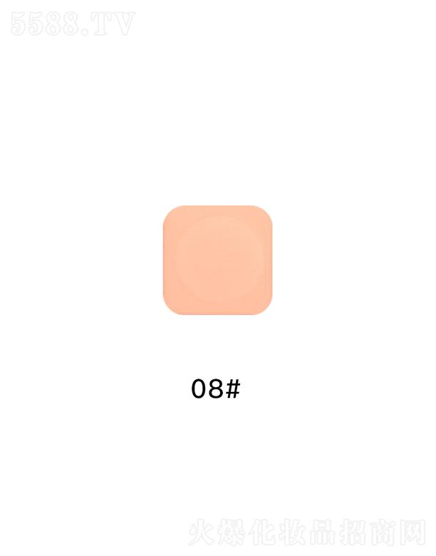 �V���а��ƅ^(q��)�ޱ���yƷ�S���ޱ��ɫָ���I�P(p��n)��Ӱ08#