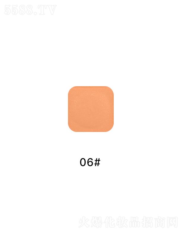 �V���а��ƅ^(q��)�ޱ���yƷ�S���ޱ��ɫָ���I�P(p��n)��Ӱ06#