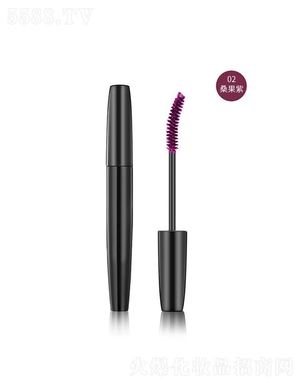 �V���а��ƅ^(q��)�ޱ���yƷ�S���ޱ��ɫ��ë��02#ɣ����