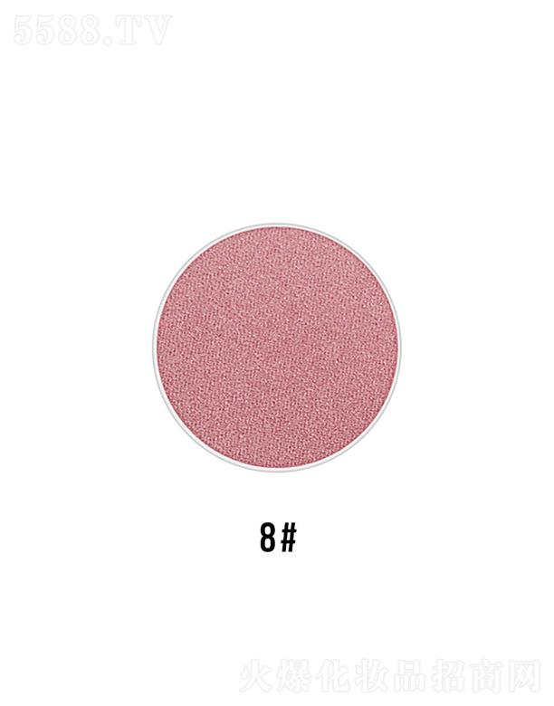 �V���а��ƅ^(q��)�ޱ���yƷ�S���ޱ��Ӱ�ۉK8#