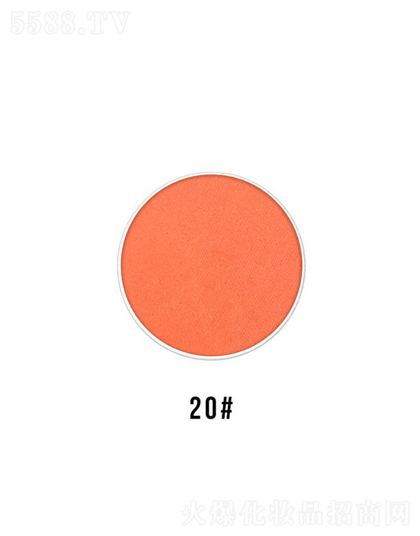 �V���а��ƅ^(q��)�ޱ���yƷ�S���ޱ��Ӱ�ۉK20#