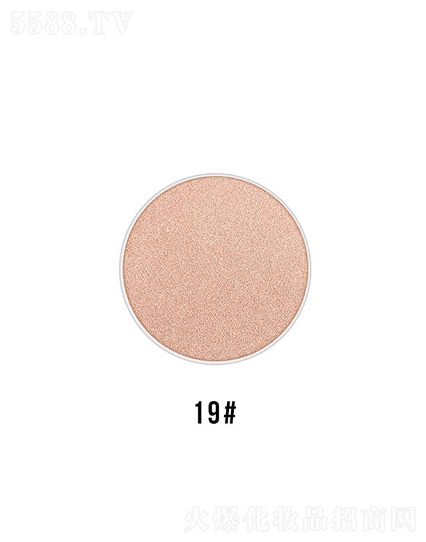 �V���а��ƅ^(q��)�ޱ���yƷ�S���ޱ��Ӱ�ۉK19#