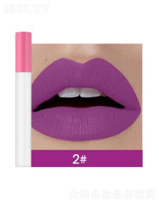 �V���а��ƅ^(q��)�ޱ���yƷ�S���ޱ��մ������2#