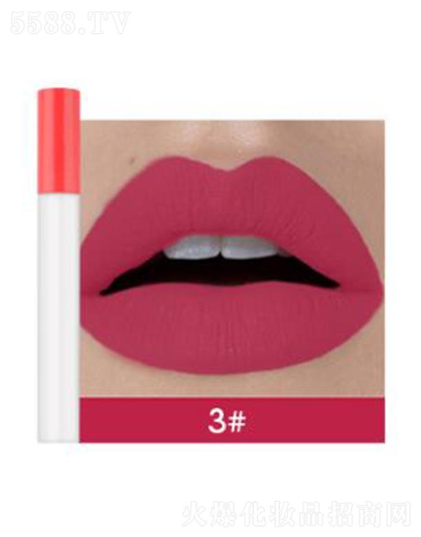 �V���а��ƅ^(q��)�ޱ���yƷ�S���ޱ��մ������3#