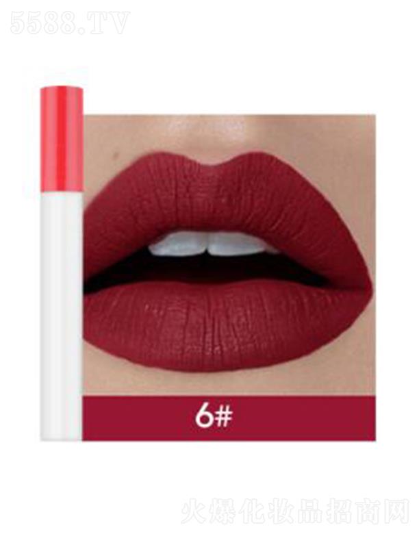 �V���а��ƅ^(q��)�ޱ���yƷ�S���ޱ��մ������6#