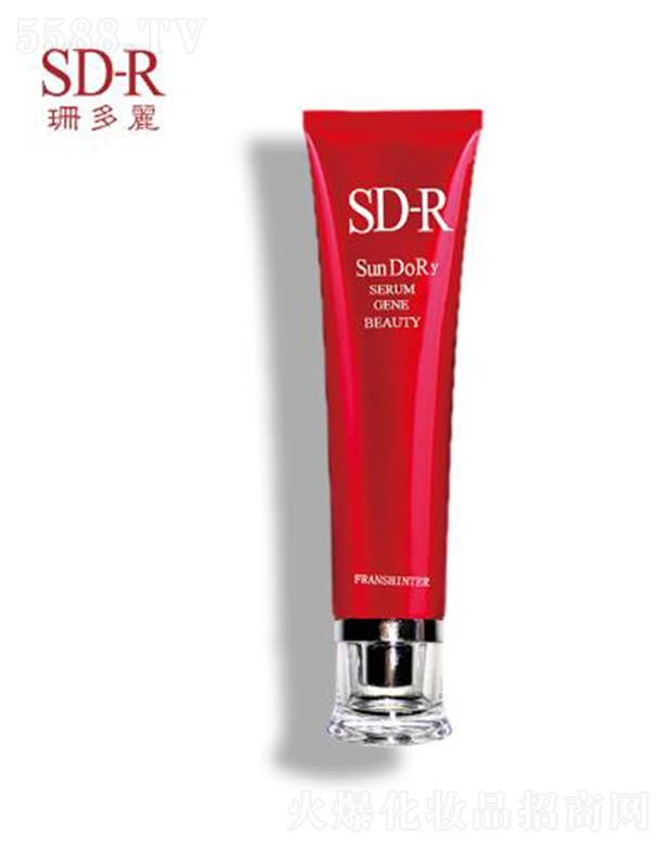 �V�ݷ��mܰ������Ƽ����޹�˾��ɺ���������zԭ�����w��Ħ˪