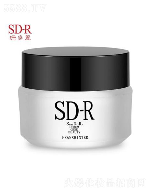 �V�ݷ��mܰ������Ƽ����޹�˾��ɺ��������ӯ��(r��n)�a(b��)ˮ˪