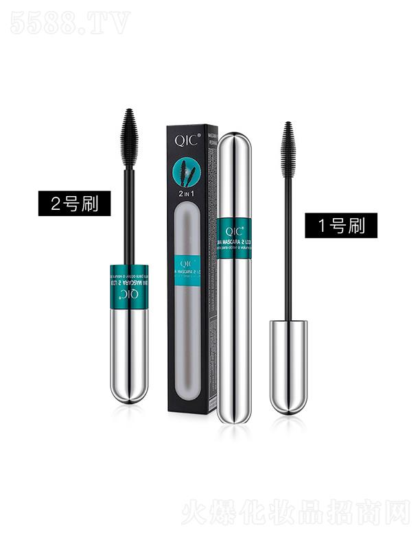 ���^�������Ȼ��yƷ���޹�˾��QIC���ݲʝ��ܾ��N�pЧ��ë��