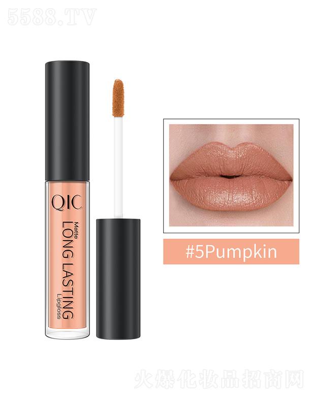 ���^�������Ȼ��yƷ���޹�˾��IC���ݲʽz�q���ⴽ��#5