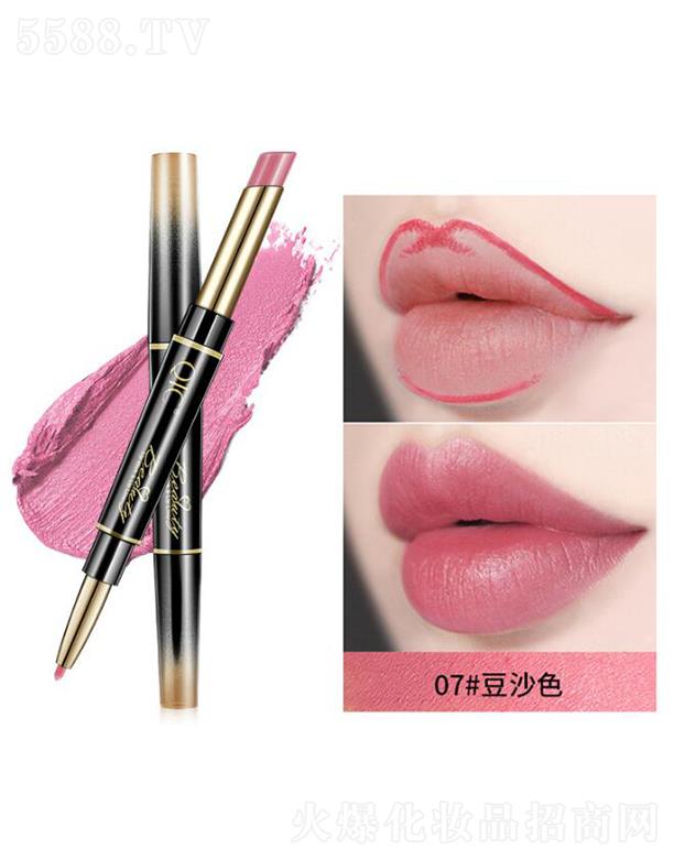 ���^�������Ȼ��yƷ���޹�˾��QIC���ݲ��p�^�ڼt����һ�����P07#��ɳɫ