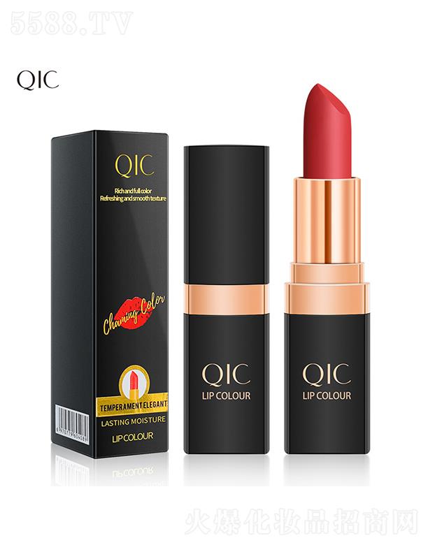 ���^�������Ȼ��yƷ���޹�˾��QIC���ݲ�Ľɫ���ۿڼt