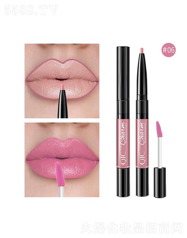 ���^�������Ȼ��yƷ���޹�˾��QIC���ݲ��F��z�q�p�^����#06