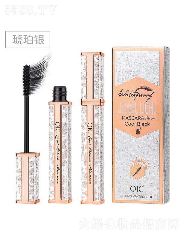 ���^�������Ȼ��yƷ���޹�˾��QIC���ݲʷ�ˮ��ë�ࣨ�����y��