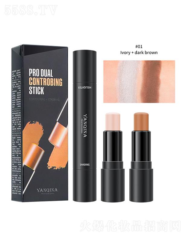 ���^�������Ȼ��yƷ���޹�˾��YANQINA�������p�^��覰�#01