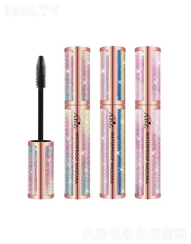 ���^�п��_�l(f��)���޹�˾��ABZ��ɫ��ë��