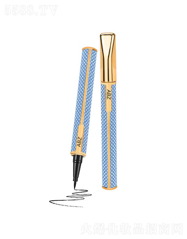 ���^�п��_�l(f��)���޹�˾��ABZ����혻�ӡ���۾��P