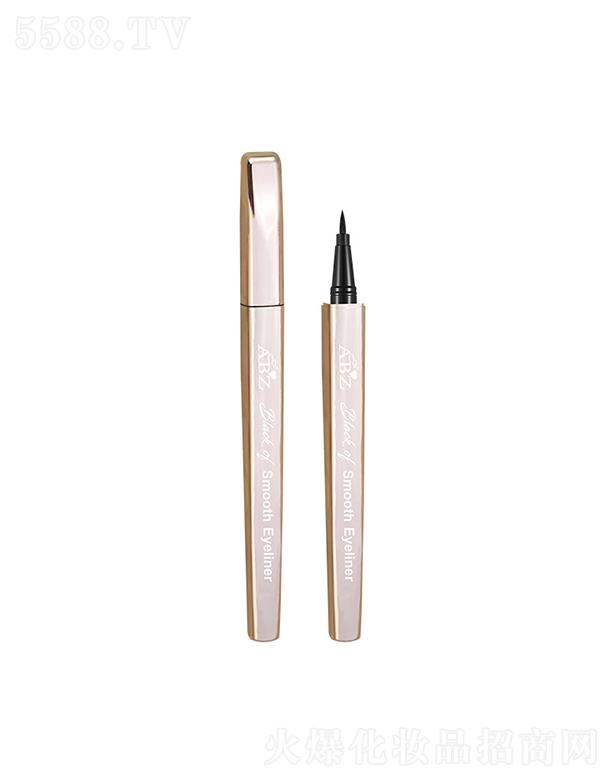 ���^�п��_�l(f��)���޹�˾��ABZҫ�ۿ���۾��P