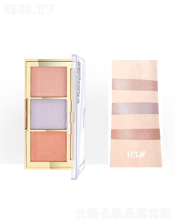 ���ڐ�ӯ�Q�����޹�˾��Pudaier�߹�����03#