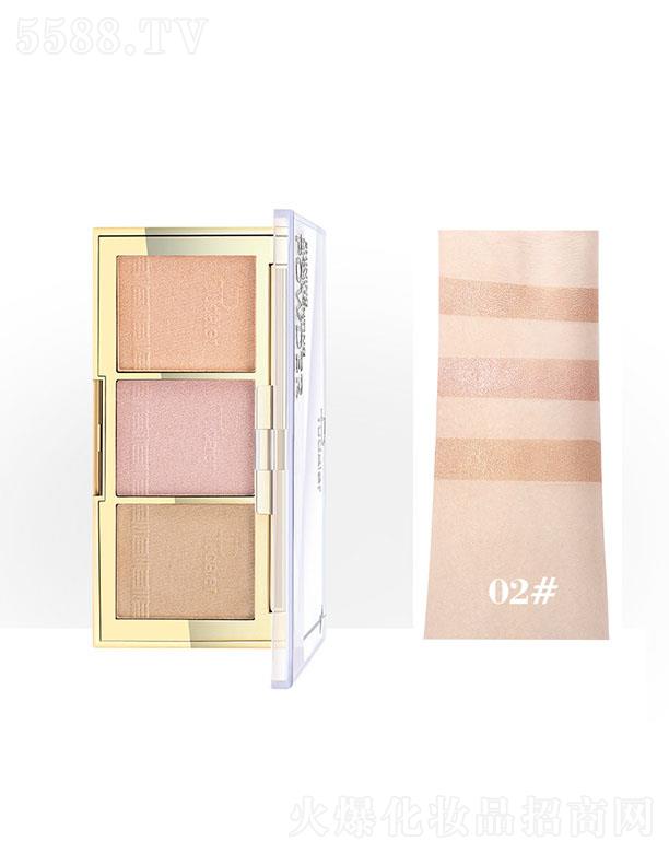 ���ڐ�ӯ�Q�����޹�˾��Pudaier�߹�����02#