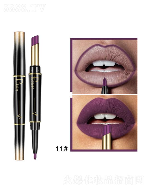 ���ڐ�ӯ�Q(m��o)�����޹�˾��Pudaier�p�^�ڼt�����P11#