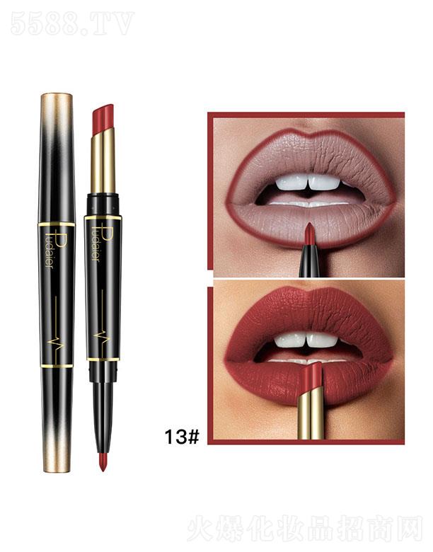 ���ڐ�ӯ�Q(m��o)�����޹�˾��Pudaier�p�^�ڼt�����P13#