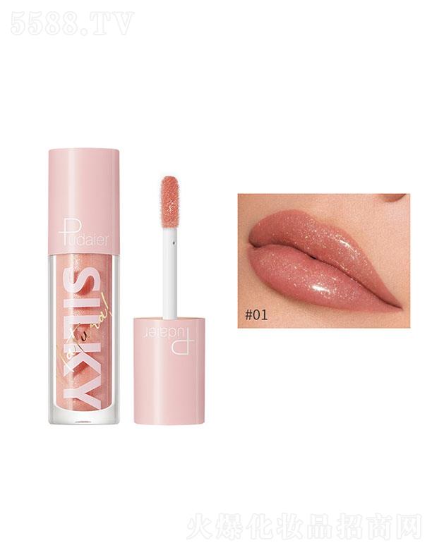 ���ڐ�ӯ�Q(m��o)�����޹�˾��Pudaier�R��ˮ�ⴽ�۴���#01