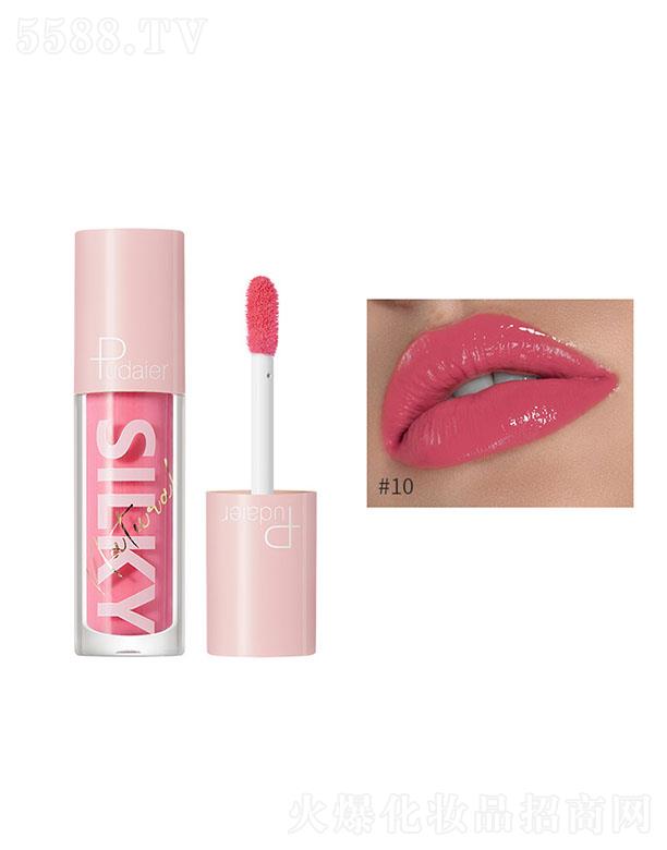 ���ڐ�ӯ�Q(m��o)�����޹�˾��Pudaier�R��ˮ�ⴽ�۴���#10