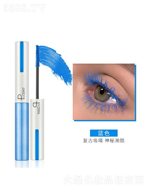 ���ڐ�ӯ�Q(m��o)�����޹�˾��Pudaier��ɫ�w�L�p�^��ë�ࣨ�{(l��n)ɫ��