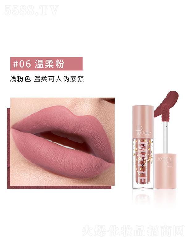 ���ڐ�ӯ�Q(m��o)�����޹�˾��Pudaier�z�����F���ⴽ��#06�����