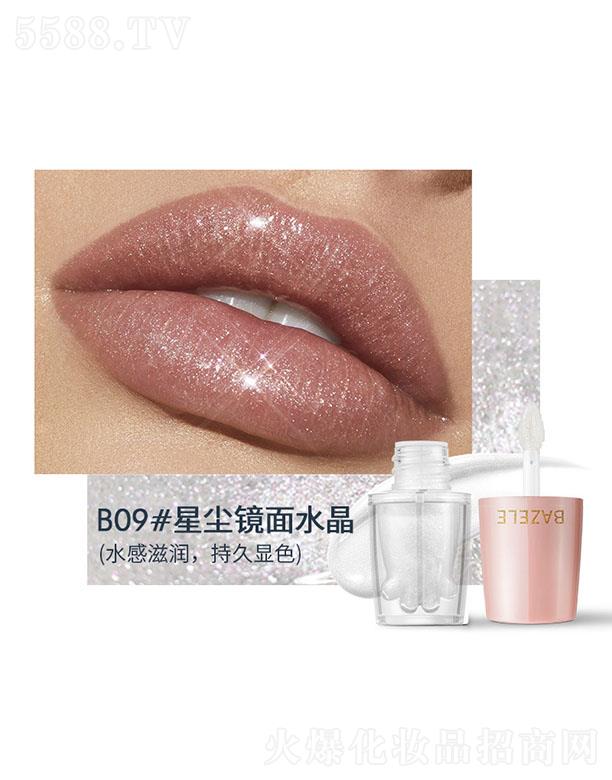 ���ڐ�ӯ�Q(m��o)�����޹�˾��Pudaier؈צˮ���R�洽��B09#�ǉm�R��ˮ��