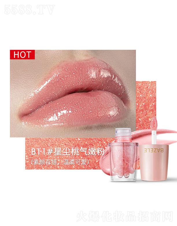 ���ڐ�ӯ�Q(m��o)�����޹�˾��Pudaier؈צˮ���R�洽��B11#�ǉm�Қ��۷�