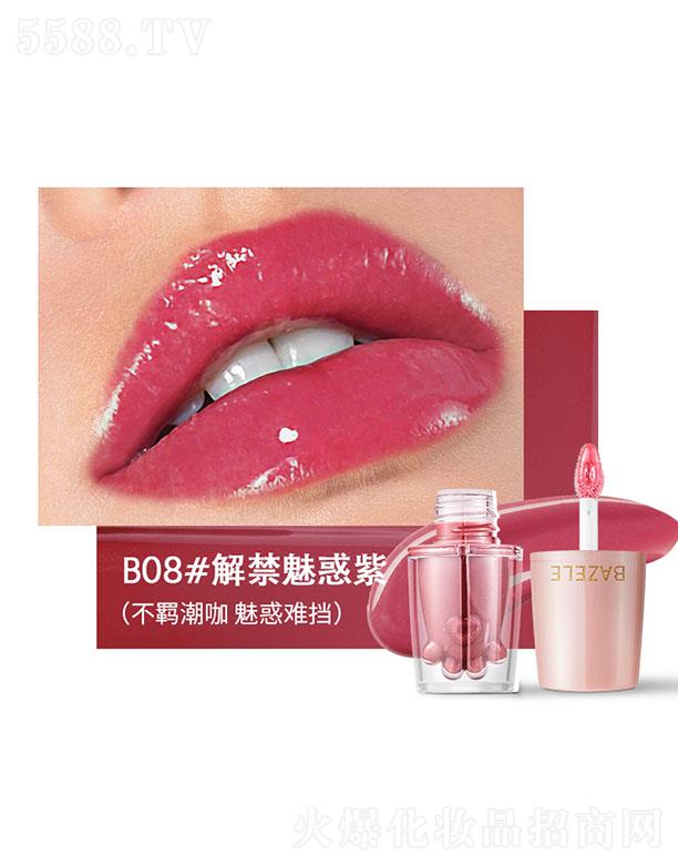 ���ڐ�ӯ�Q(m��o)�����޹�˾��Pudaier؈צˮ���R�洽��B08#����Ȼ���