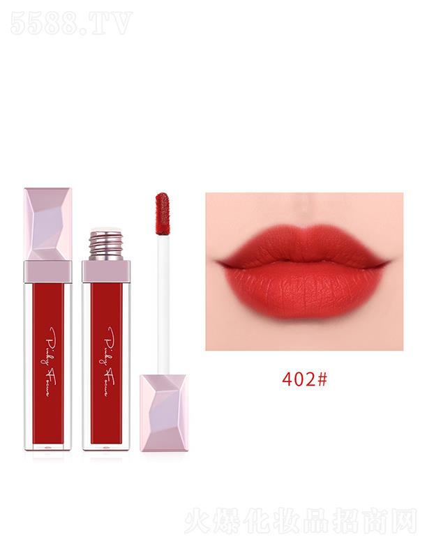 ���ڐ�ӯ�Q(m��o)�����޹�˾��Pinkyfocus��巿՚�z�q����402#