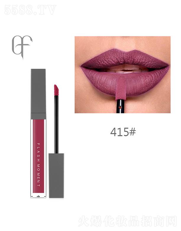 ���ڐ�ӯ�Q(m��o)�����޹�˾��FlashMoment�����F�洽��415#