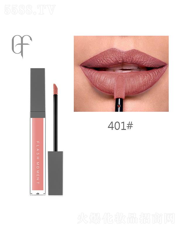 ���ڐ�ӯ�Q(m��o)�����޹�˾��FlashMoment�����F�洽��401#