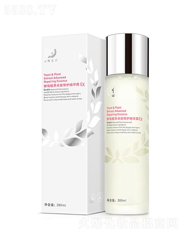 �Ϻ�ʒ������Ƽ����޹�˾����Ȼ֮����ĸֲ��׿�����o(h��)���A¶ 200ml