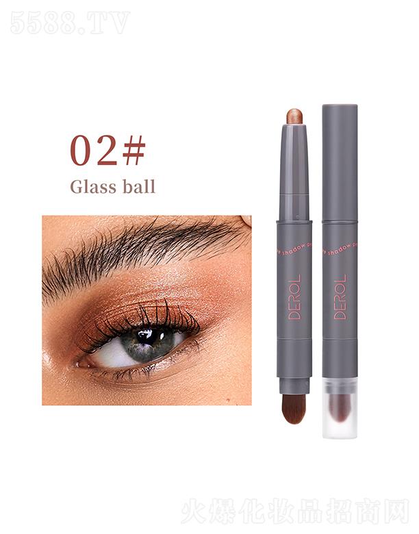 �V�|���R����Ƽ����޹�˾��DEROL��ɫ��Ӱ��02#