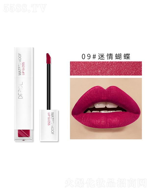 �V�|��?c��)R����Ƽ����޹�˾��DEROL�����̝�(r��n)Һ�w�ڼt09#�������