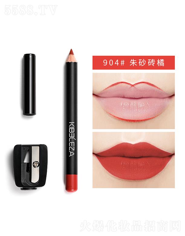 �㽭���`�Pˢ���޹�˾����ؐ�������P904#��ɰ�u��