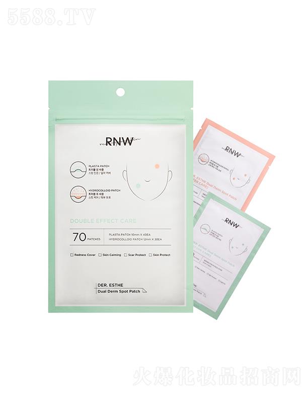 ��ޱ���yƷ���޹�˾��NNW�澏�[�΃����N