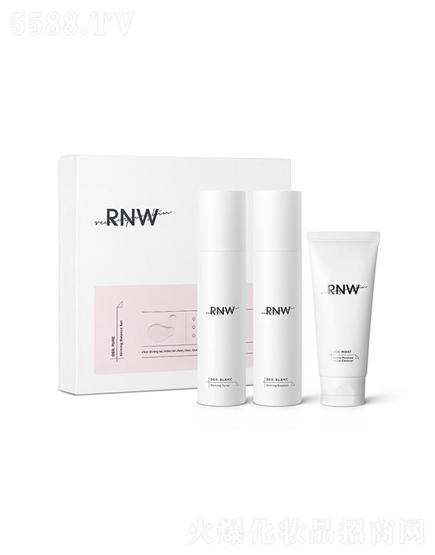 ��ޱ���yƷ���޹�˾����ޱ���̈́�͸ˮ���׺�