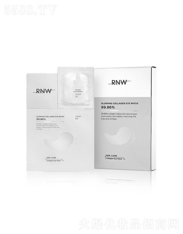 ��ޱ���yƷ���޹�˾����ޱ�zԭ�������NĤ