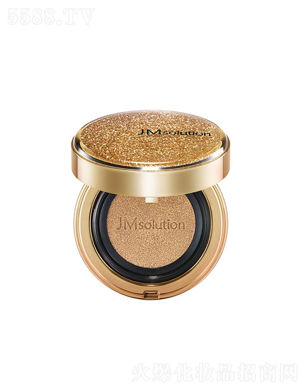 ����漰��_���yƷ���޹�˾����˾��ˮ���B(y��ng)���ך�|˪ 21̖���̽�棩 30g