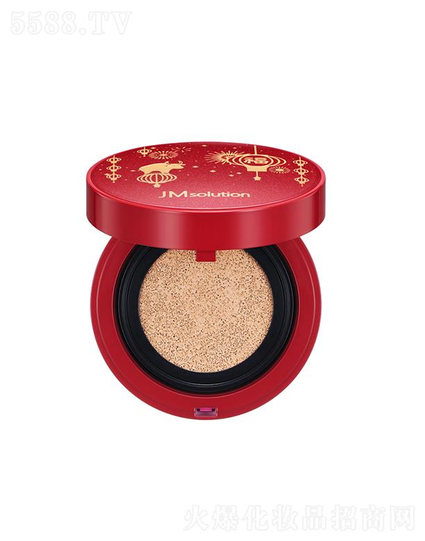 ����漰��_���yƷ���޹�˾����˾��ˮ���B(y��ng)���ך�|˪23̖ ��ţ�������棩 30g