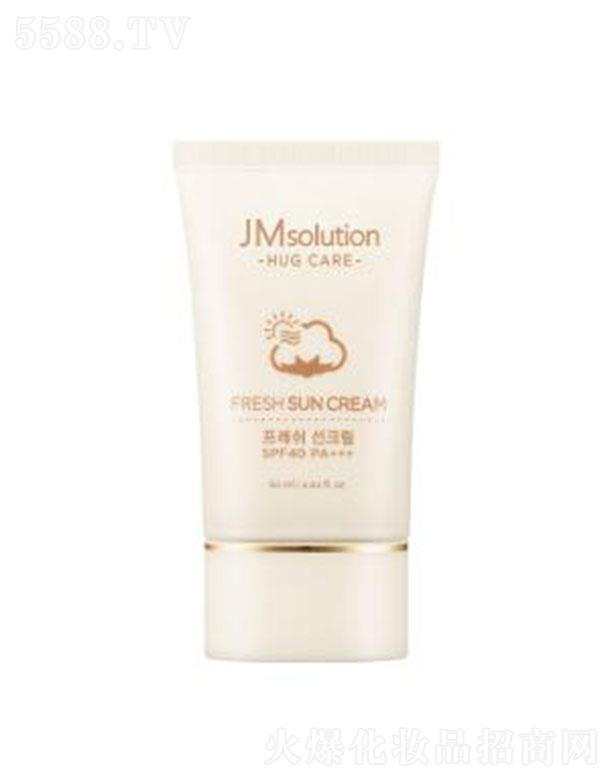 ����漰��_���yƷ���޹�˾����˾��ؐ��(r��n)���o(h��)����˪ 60ml