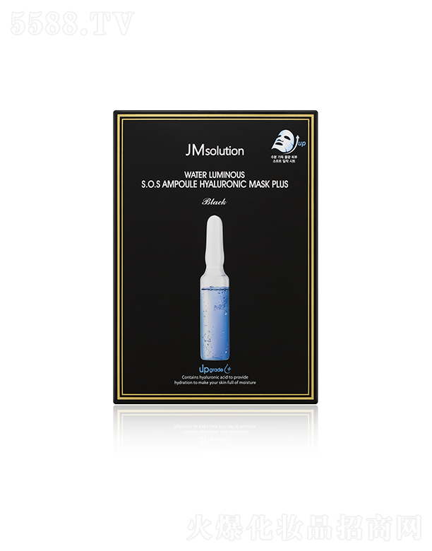 ����漰��_���yƷ���޹�˾����˾��ˮ���B(y��ng)ˮӯ��������Ĥ 30ml*10ea